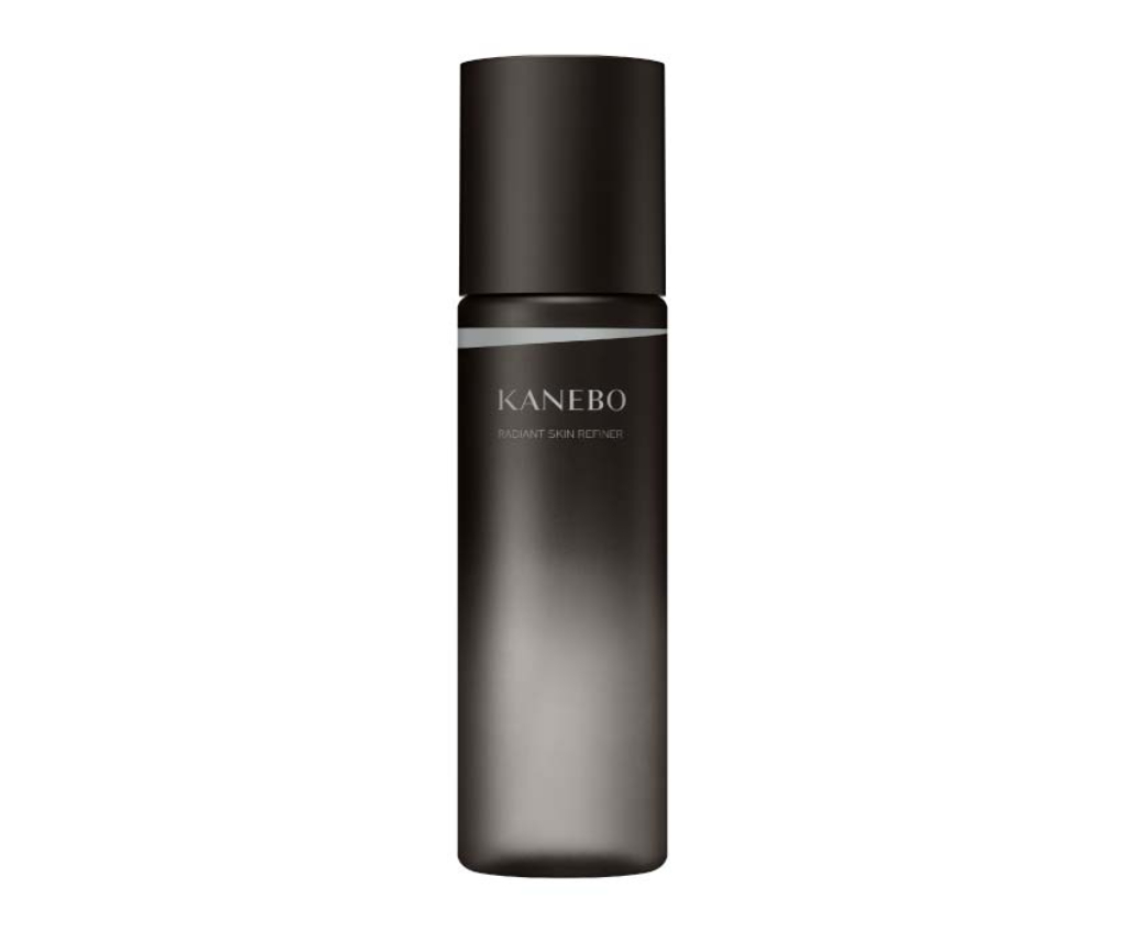 Radiant Skin Refiner 200ml